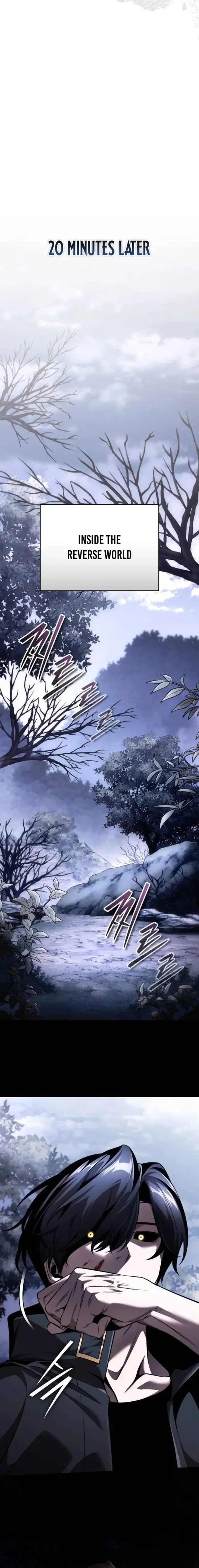 Echoes of the Reverse Planet Chapter 9 image 24_optimized